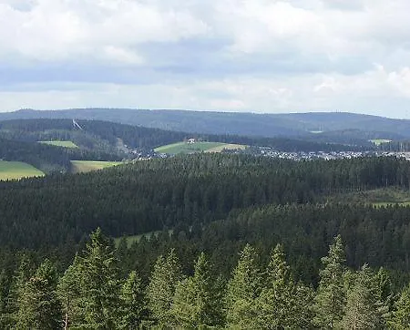 Ferienappartement Malacarne