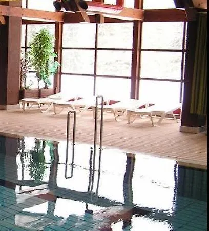 Ferienappartement Malacarne *