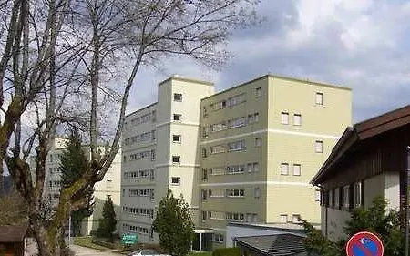 Ferienappartement Malacarne * Schönwalde